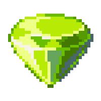 pixel to php now|PIXEL to PHP, Pixels Price in PHP, Chart & Market Cap .